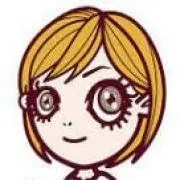 ♥masa♥の画像