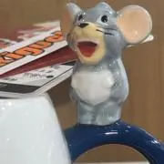 らぶ（ちゃん）の画像