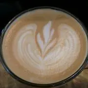 タンタンの画像