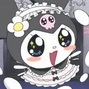 popoの画像