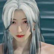 紅鮭の画像