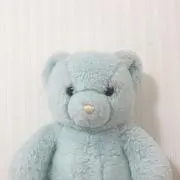ゆうかの画像