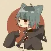 Reeの画像