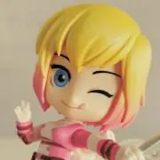 グウェンプール 邦訳コミック 全巻＋αセット - メルカリ
