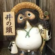 mmmの画像