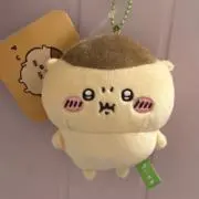 くりまんじゅうの画像