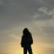 K♡Gの画像