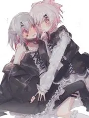 スミキチ