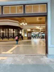 iukiの画像
