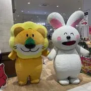 たっかの画像