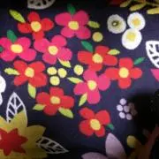ちちち