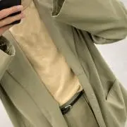 あおまつ