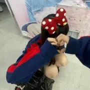 nana25