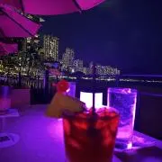 きちぴんの画像