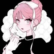 ゆ♡の画像