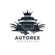 AUTOREXの画像