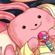 うさぎ