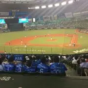 メビウス6の画像