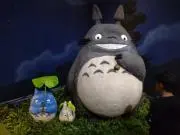 トロリん