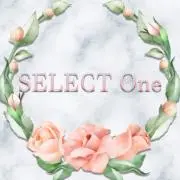 SELECT Oneの画像