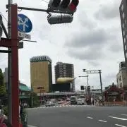 斎藤