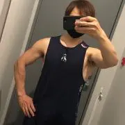 のん