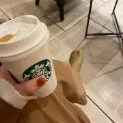 yuk!の画像