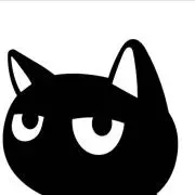 にゃんころもちの画像