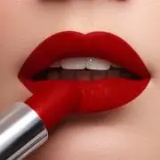 れん