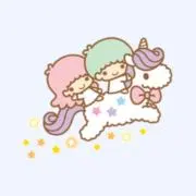 7の画像