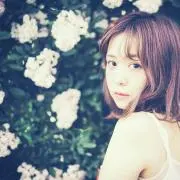 mioの画像