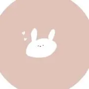 まいの画像