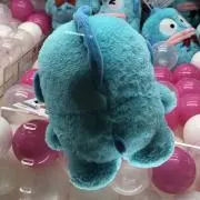 HANGYODON.314