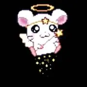 しかく。