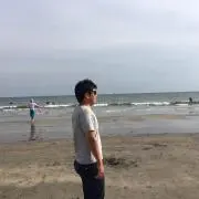 SHU
