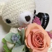 R & Nの画像
