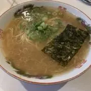 ラーメン丸の画像