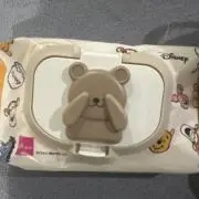 ちぷ