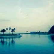 @プロフィール必須◎