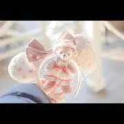 ITZY CUSTOM HEAD ペンライト 猫耳 - メルカリ