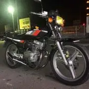 だーちょす