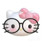 ハッピーJamの画像