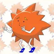 ドンパッチ
