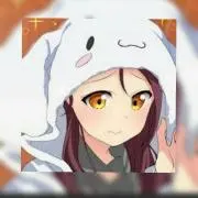たっすん