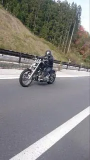 問題児の画像