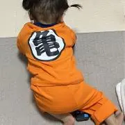 たくきちの画像