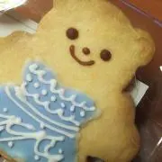 すだちーの画像
