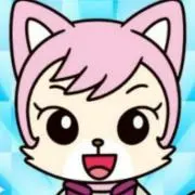 にゃっきぃの画像