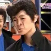 ななたま