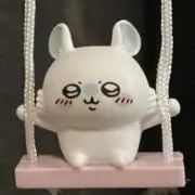 白藍の画像